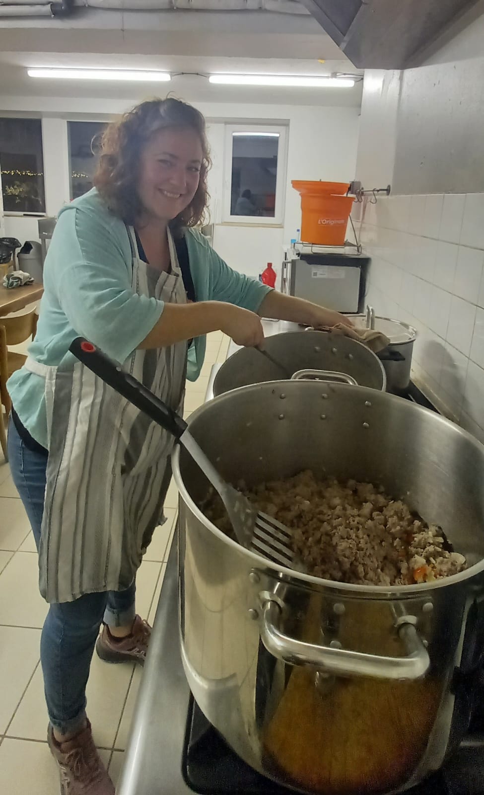 WhatsApp%20Image%202026-04-29%20at%2013.12.22%20%281%29